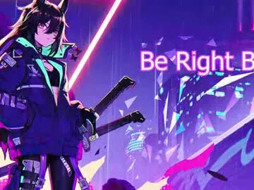 sigmasian – webcam model profile photo Image 2