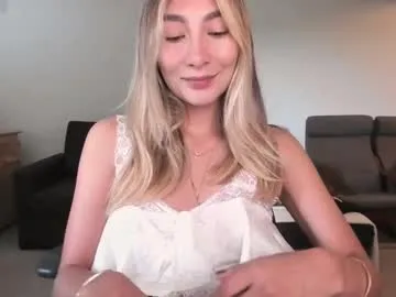 emyconneer Image 19