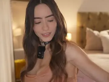 emyii Image 7