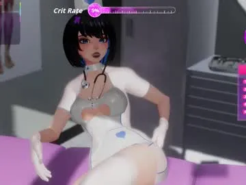 novaharper chat room preview Image 11