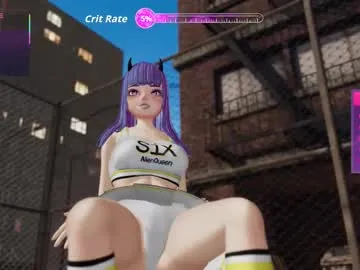 novaharper chat room preview Image 17