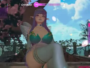 novaharper chat room preview Image 19