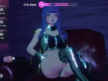 novaharper chat room preview Image 4