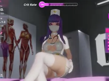 novaharper chat room preview Image 5