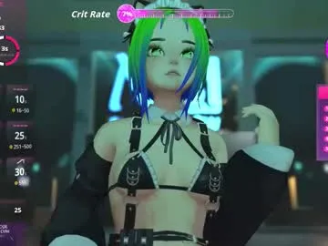 novaharper chat room preview Image 6