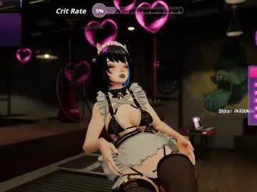 novaharper chat room preview Image 9