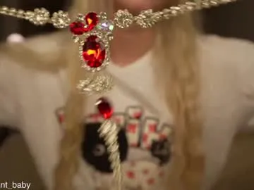 agattaduque chat room preview Image 11