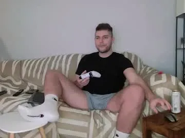 englishladxxx chat room preview