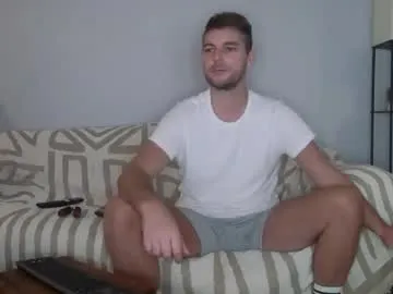 little_effy18_ chat room preview Image 14