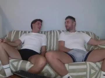 little_effy18_ chat room preview Image 18