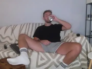 little_effy18_ chat room preview Image 5