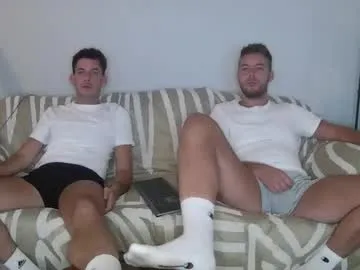 little_effy18_ chat room preview Image 9