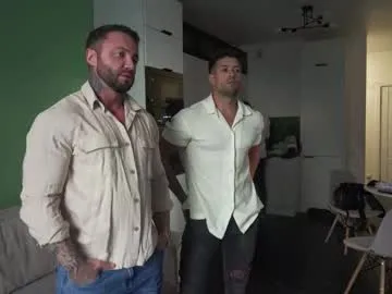 sexysister_ – webcam model profile photo Image 10