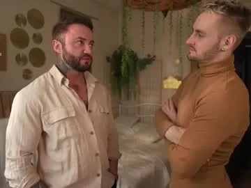 sexysister_ – webcam model profile photo Image 13