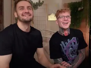 sexysister_ – webcam model profile photo Image 16