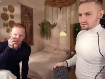 sexysister_ – webcam model profile photo Image 18