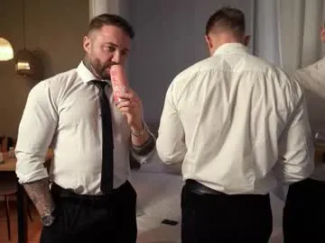 sexysister_ – webcam model profile photo Image 19