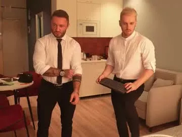 sexysister_ – webcam model profile photo Image 2