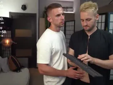 sexysister_ – webcam model profile photo Image 3