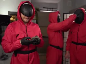 sexysister_ – webcam model profile photo Image 4