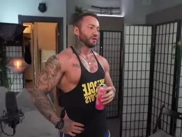 sexysister_ – webcam model profile photo Image 5