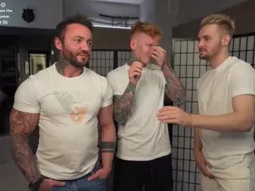 sexysister_ – webcam model profile photo Image 8