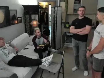 sexysister_ – webcam model profile photo Image 9