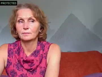 homeofsex_ chat room preview Image 10