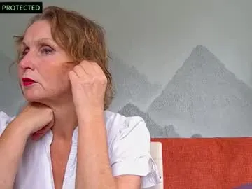 homeofsex_ chat room preview Image 9