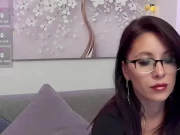 sareandrob – webcam model profile photo Image 3