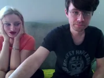 funny_to_see_you_here – webcam model profile photo Image 18