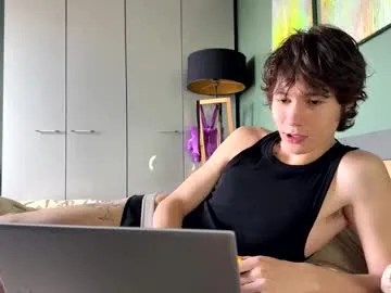 megan_galactica – webcam model profile photo Image 14