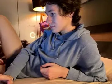 megan_galactica – webcam model profile photo Image 18