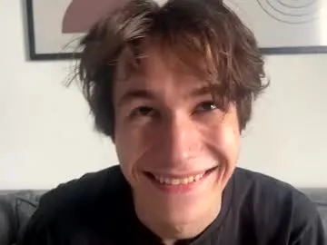 megan_galactica – webcam model profile photo Image 2