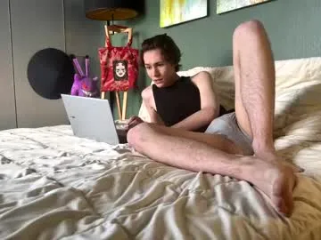 megan_galactica – webcam model profile photo Image 3