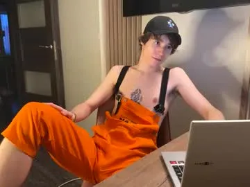 megan_galactica – webcam model profile photo Image 6