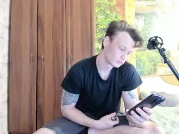 sareandrob – webcam model profile photo Image 15