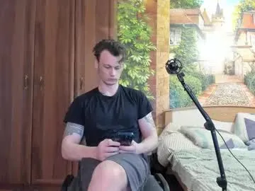 sareandrob – webcam model profile photo Image 17