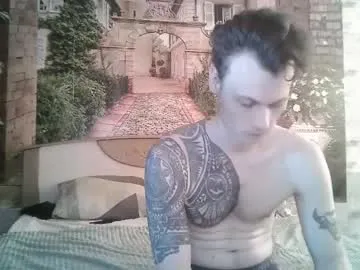 sareandrob – webcam model profile photo Image 2