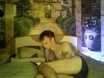 sareandrob – webcam model profile photo Image 3