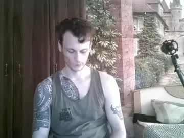 sareandrob – webcam model profile photo Image 5