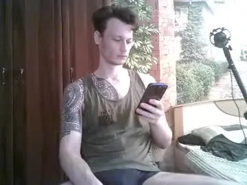 sareandrob – webcam model profile photo Image 6