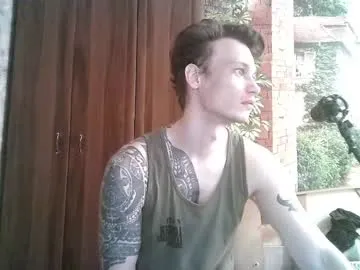 sareandrob – webcam model profile photo Image 7