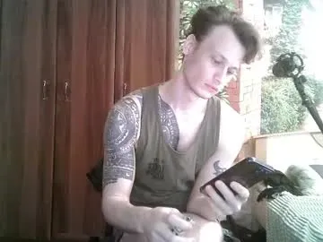 sareandrob – webcam model profile photo Image 8