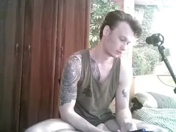 sareandrob – webcam model profile photo Image 9