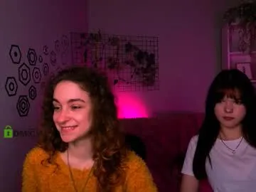 erica_murray – webcam model profile photo