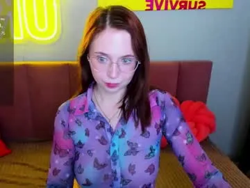 kelley_n_danny – webcam model profile photo Image 5