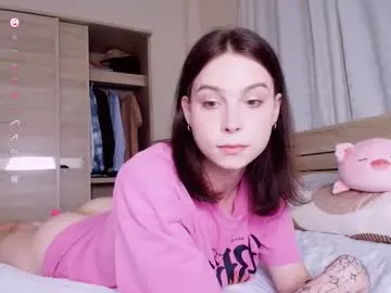 ericaglam Image 3