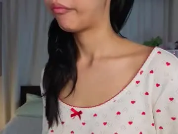 madnessalise chat room preview Image 13