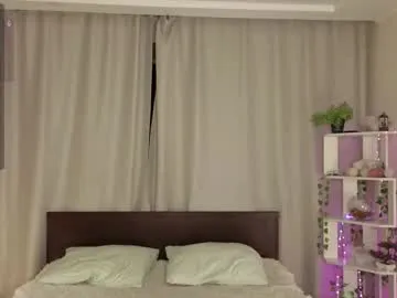 madnessalise chat room preview Image 14